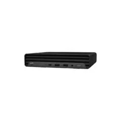 HP Pro Mini 400 G9 i3-13100T 16GB 512SSD W11 Pro
