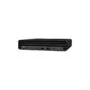 HP Pro Mini 400 G9 i3-13100T 16GB 512SSD W11 Pro