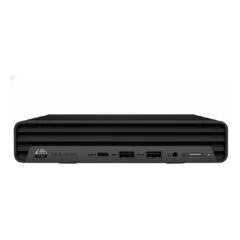 HP Pro Mini 400 G9 i5-12500T 16GB 512SSD W11 Pro