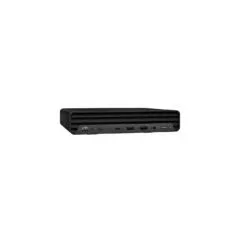 HP Pro Mini 400 G9 i5-12500T 16GB 512SSD W11 Pro