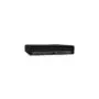 HP Pro Mini 400 G9 i5-12500T 16GB 512SSD W11 Pro