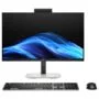 HP Pro Studio 4 AiO Intel Core Ultra 7 265T 60.45cm 23.8Zoll FHD 16GB 512GB SSD W11P 1J Gar