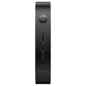 HP Pro t550 Thin Client USFF Celeron J6412 4GB 32GBeMMC HP ThinPro OS