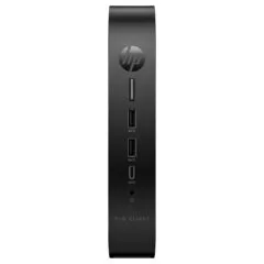 HP Pro t550 Thin Client USFF Celeron J6412 4GB 32GBeMMC HP ThinPro OS