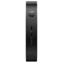 HP Pro t550 Thin Client USFF Celeron J6412 4GB 32GBeMMC HP ThinPro OS