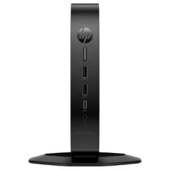 HP Pro t550 ThinClient CJ6412 8GB 32GB Flash HP Thin Pro