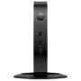 HP Pro t550 ThinClient CJ6412 8GB 32GB Flash HP Thin Pro