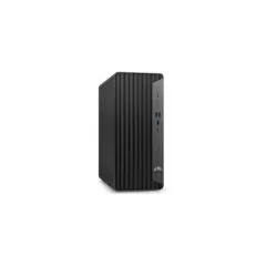 HP Pro Tower 400 G9 Intel® CoreTM i5-12500