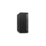 HP Pro Tower 400 G9 Intel® CoreTM i5-12500