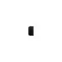 HP Pro Tower 400 G9 PC i5-13500 16GB 512GB SSD Win 11 Pro D18KLES ABD -BTO
