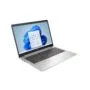 HP ProBook 4 G1a 14' WUXGA R5 230 16GB 512GB SSD kein Betriebssystem C65T8ES