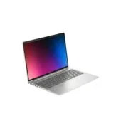 HP ProBook 4 G1a 16 RYZ5 230 16GB 512SSD FreeDOS