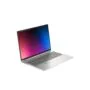 HP ProBook 4 G1a 16 RYZ5 230 16GB 512SSD FreeDOS