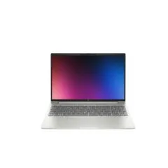 HP ProBook 4 G1a 16 RYZ5 230 16GB 512SSD W11 Pro
