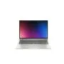 HP ProBook 4 G1a 16 RYZ5 230 16GB 512SSD W11 Pro
