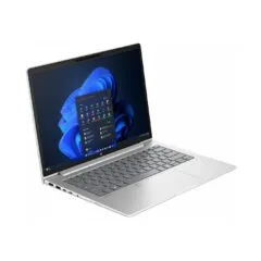 HP ProBook 4 G1a 16' WUXGA R7 250 32GB 1TB SSD Win 11 Pro