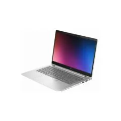 HP ProBook 4 G1a RYZ7 250 16GB 512SSD FreeDOS