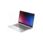 HP ProBook 4 G1a RYZ7 250 16GB 512SSD FreeDOS