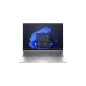 HP ProBook 460 G11 16' WUXGA IPS Ultra 5 125U 8GB 256GB SSD DOS AA0D1ES