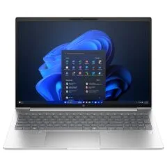 HP ProBook 460 G11 16' WUXGA IPS Ultra 7 155U 16GB 512GB SSD Windows 11 Pro B2MK6ES