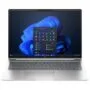 HP ProBook 460 G11 16' WUXGA IPS Ultra 7 155U 16GB 512GB SSD Windows 11 Pro B2MK6ES