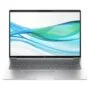 HP ProBook 460 G11 CU5 125U 16GB 512SSD FreeDOS