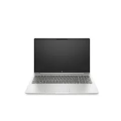HP ProBook 460 G11 CU5 125U 16GB 512SSD W 11 Pro