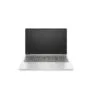 HP ProBook 460 G11 CU5 125U 16GB 512SSD W 11 Pro