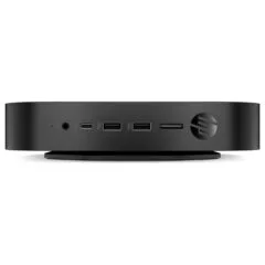 HP ProDesk 5 G1i Thin Client N97 8GB 32GBeMMC Thin Pro 3Y War