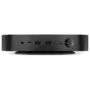 HP ProDesk 5 G1i Thin Client N97 8GB 32GBeMMC Thin Pro 3Y War