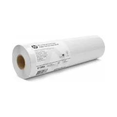 HP Q1396A A1 80g DesignJet Papier