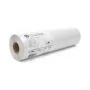 HP Q1396A A1 80g DesignJet Papier