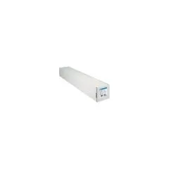 HP Q1412B 24 Beschichtete Papierrolle