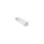 HP Q1412B 24 Beschichtete Papierrolle