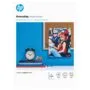 HP Q5451A A4 Fotopapier