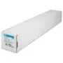 HP Q8004A A1 Papier
