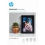 HP Q8691A 10x15cm Fotopapier