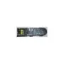 HP RAID-Controller Batterie Backup Einh