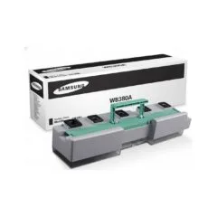 HP Resttonerbehälter HP ersetzt Samsung CLX-8380A
