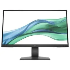 HP S3 Pro 322pe 54,61cm 21,5Zoll FHD Monitor HDMI DP
