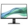HP S3 Pro 322pe 54,61cm 21,5Zoll FHD Monitor HDMI DP