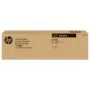 HP Samsung CLT-K503L Schwarz Tonerkartusche