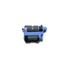 HP ScanJet A Roller Unit