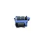 HP ScanJet A Roller Unit
