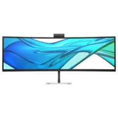 HP Serie 5 Pro 549pm Konferenzmonitor 124.5 cm