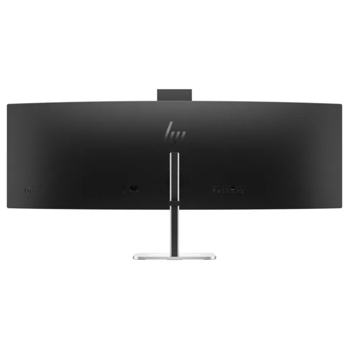 HP Serie 5 Pro 549pm Konferenzmonitor 124.5 cm — image 4