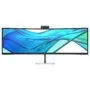 HP Serie 5 Pro 549pm Konferenzmonitor 124.5 cm