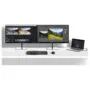 HP Serie 7 Pro 732xk Monitor 80 cm