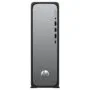 HP Slim Desktop S03-0136ng i3-14100 16GB 512SSD Wi11 Home