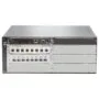HP Switch 5406R 8x10GBase 8SFP+ nPSU v3